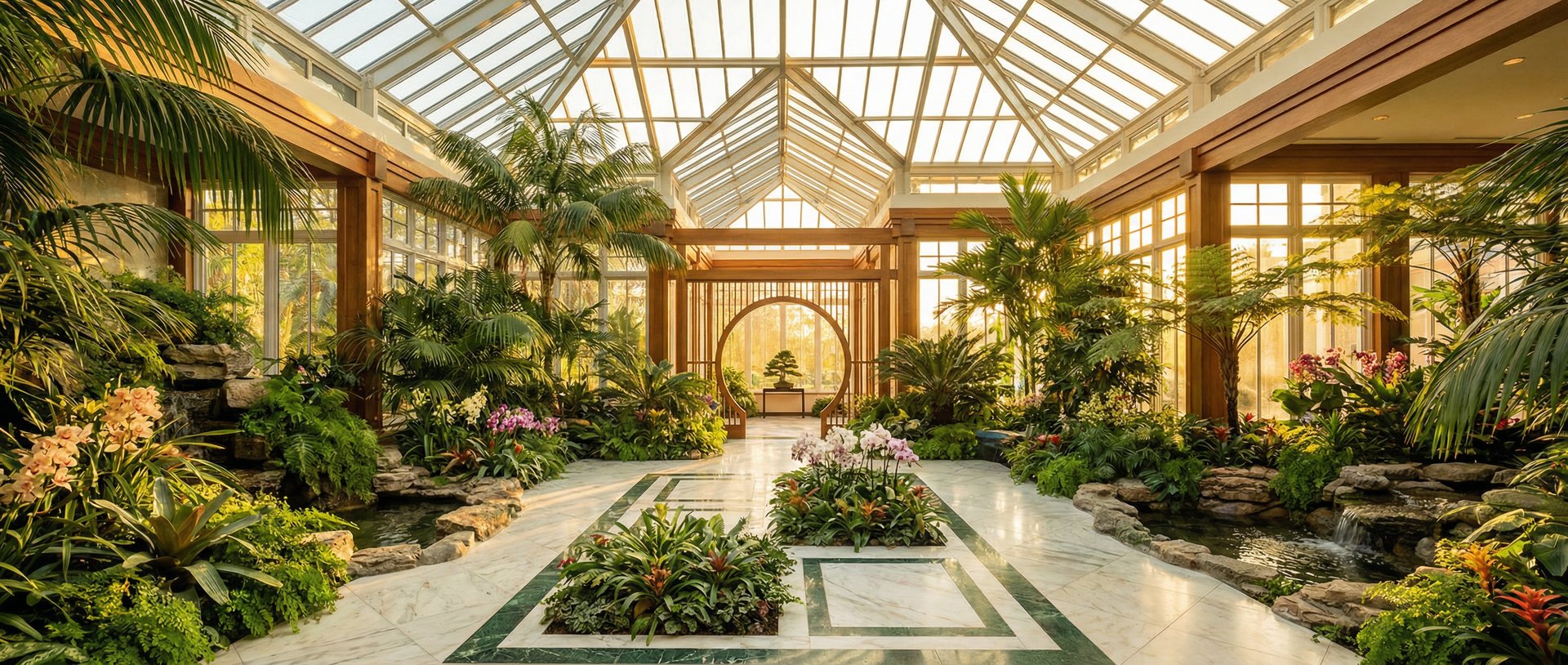 抖阴植物视频社区 - 国内知名植物视频平台