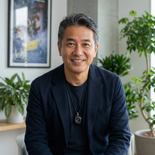 抖阴植物视频专家 - 王志远