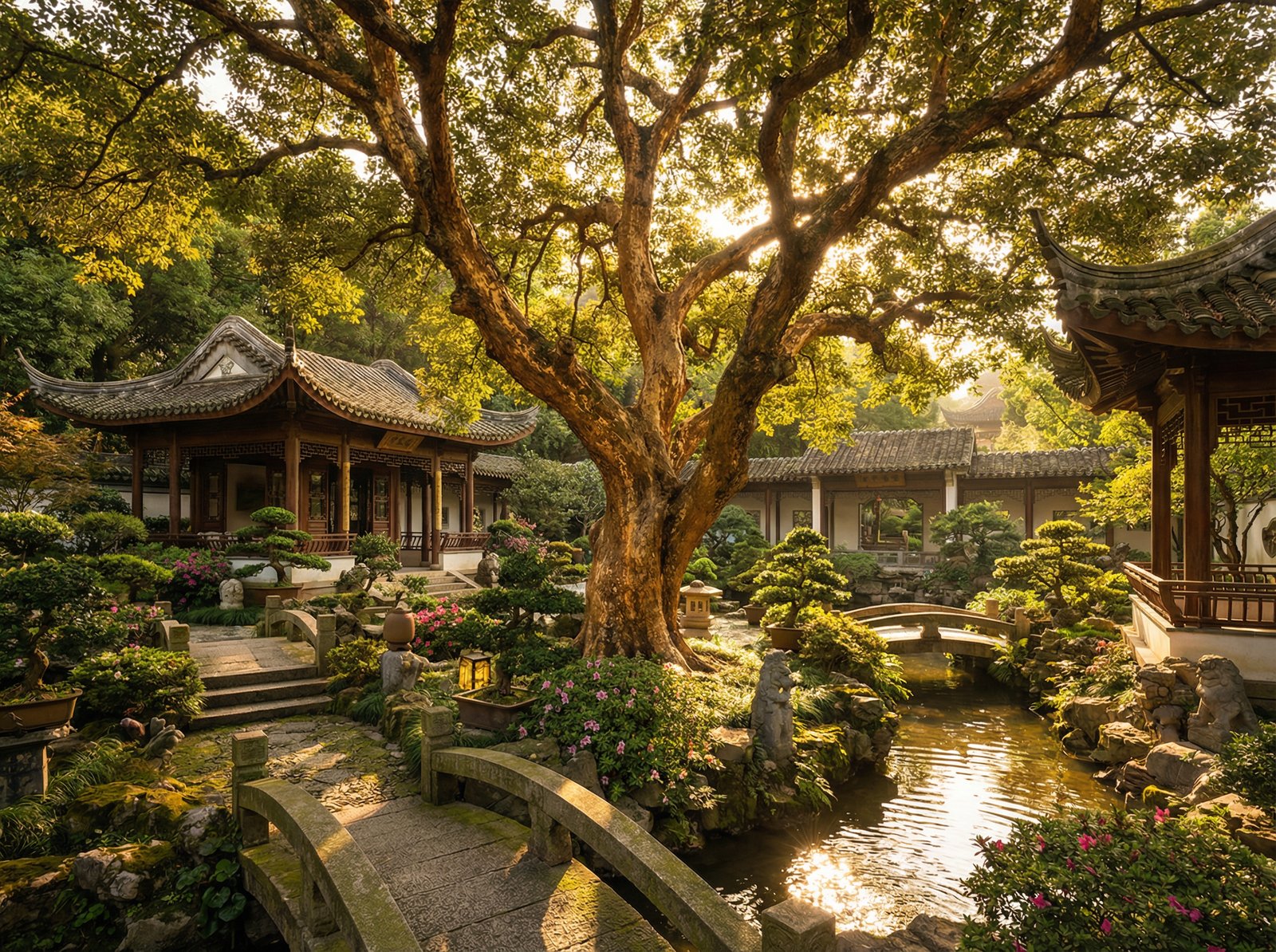 抖阴植物视频 - 金丝楠木植物视频纪录片