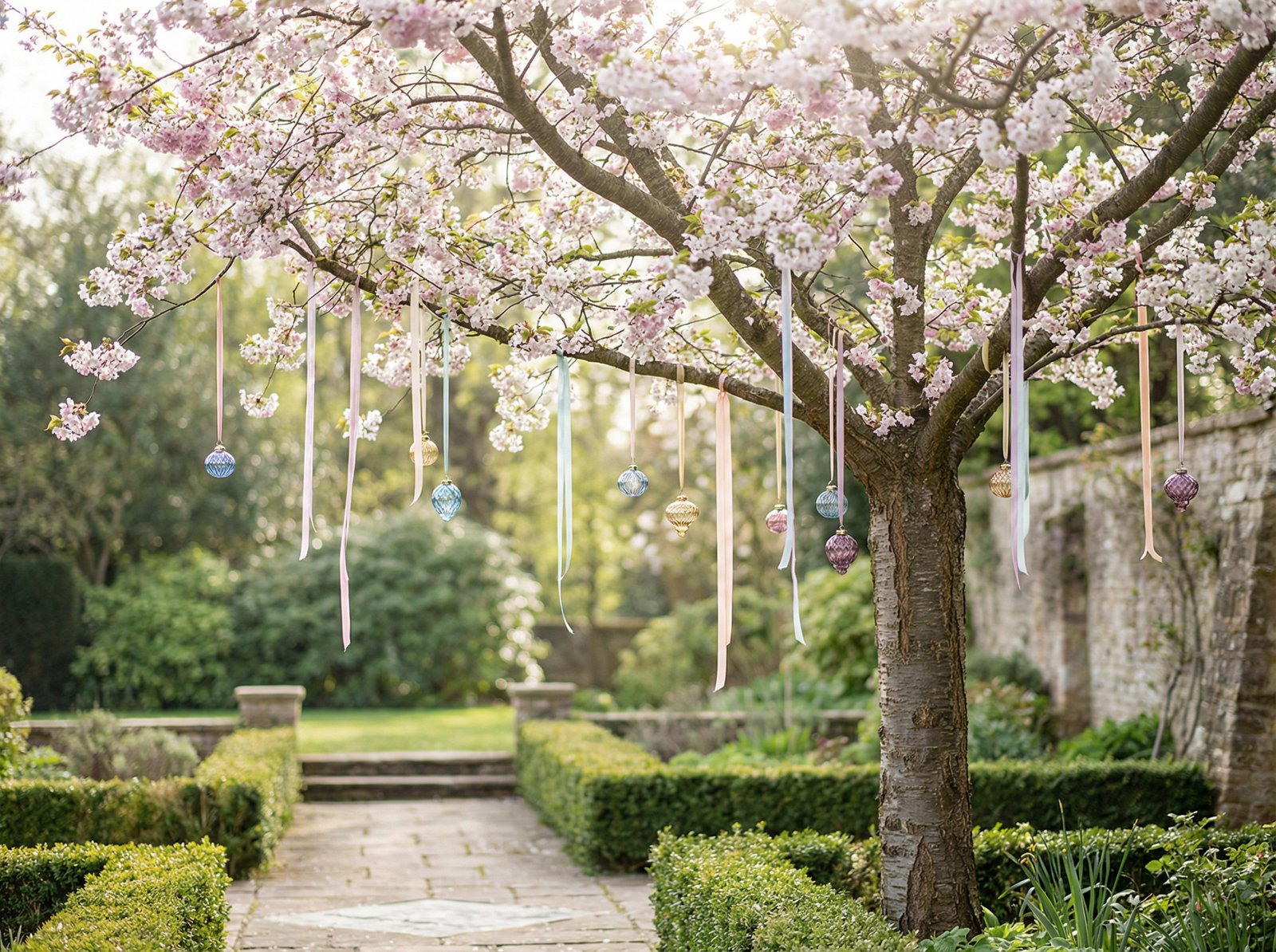 抖阴植物视频 - 花树配件视频展示